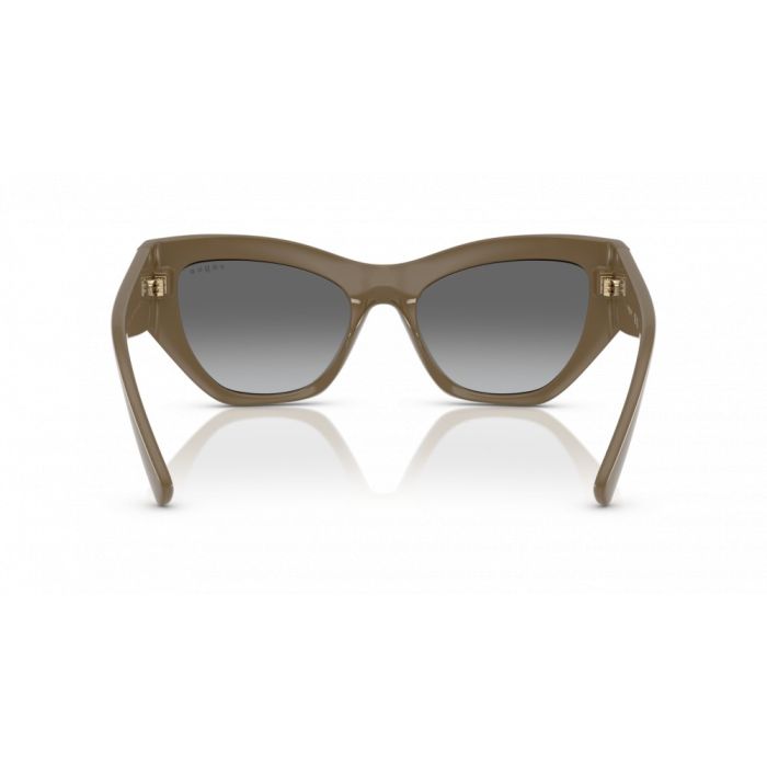 Vogue VO5607S 317511