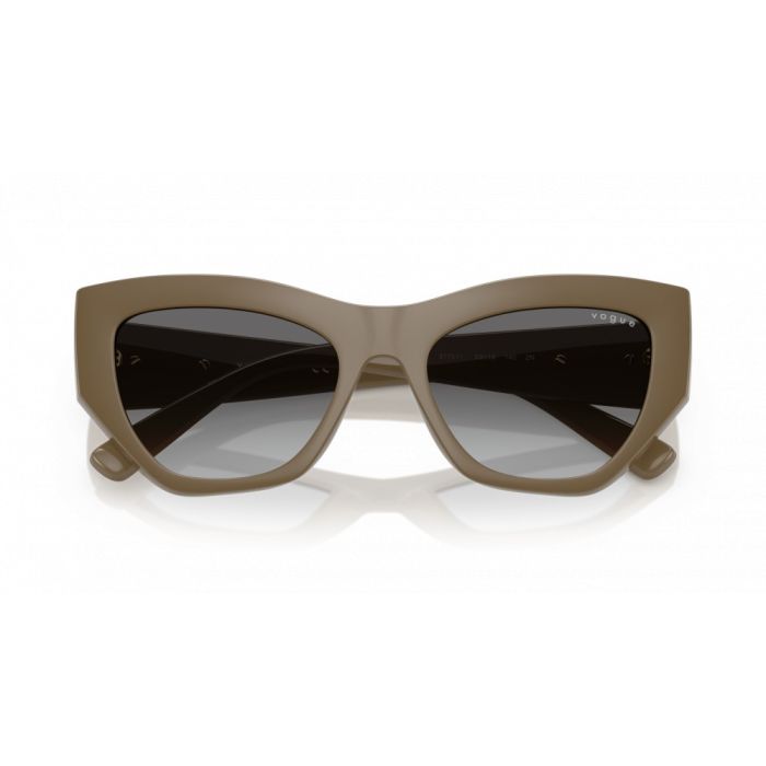 Vogue VO5607S 317511