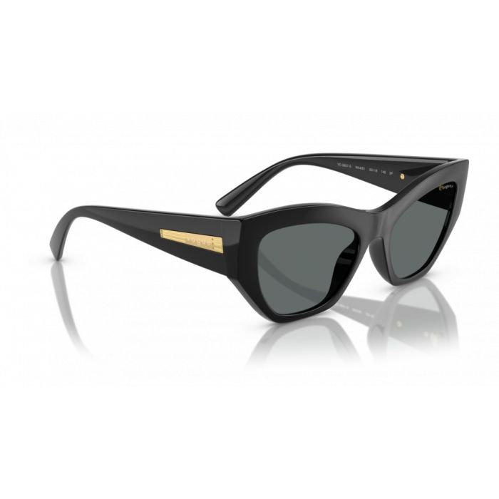 Vogue VO5607S W44/81