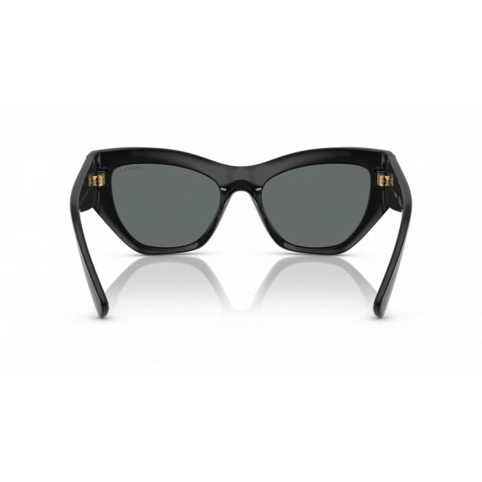 Vogue VO5607S W44/81