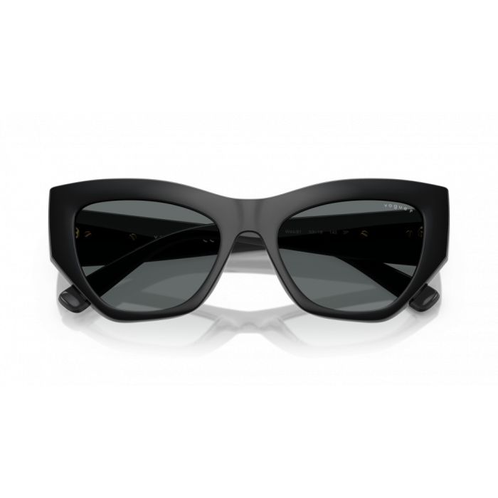 Vogue VO5607S W44/81