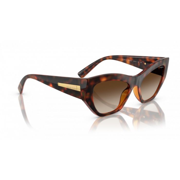 Vogue VO5607S W65613