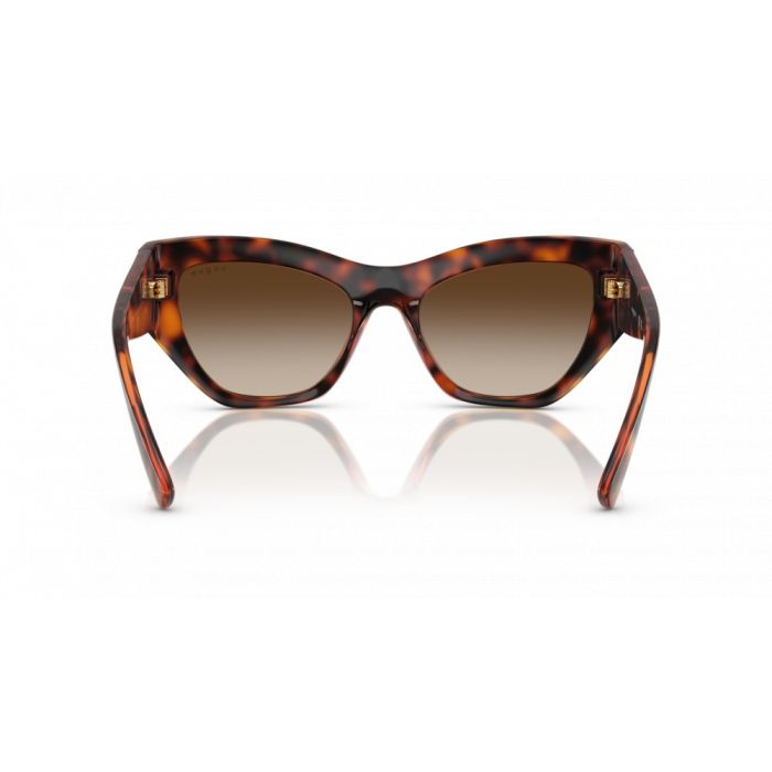Vogue VO5607S W65613