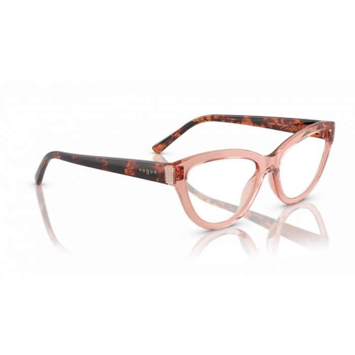 Vogue VO5610B 2864 52