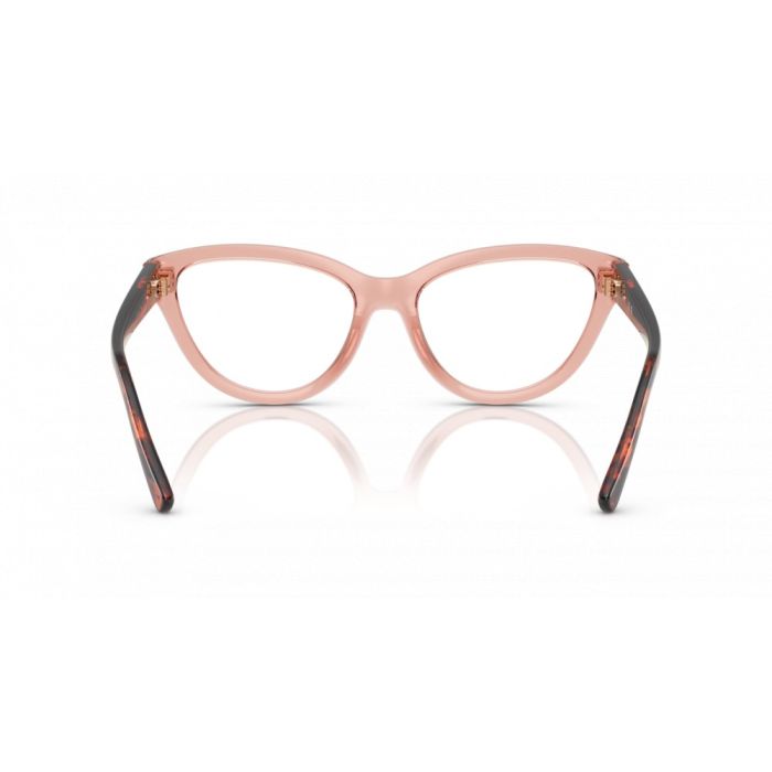 Vogue VO5610B 2864 52
