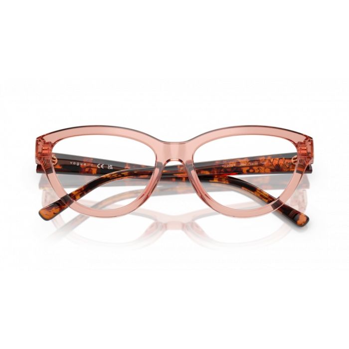 Vogue VO5610B 2864 52