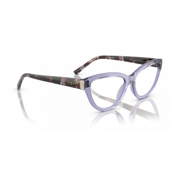 Vogue VO5610B 3177 52