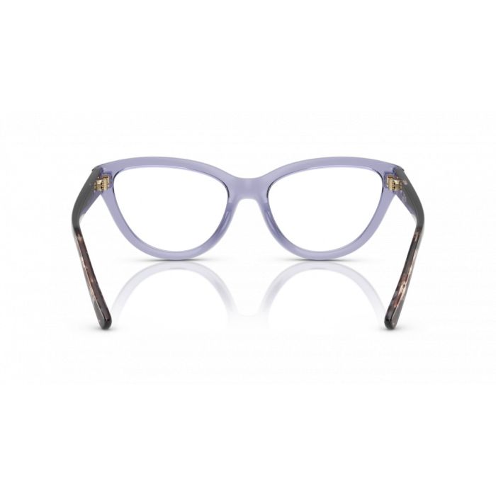 Vogue VO5610B 3177 52