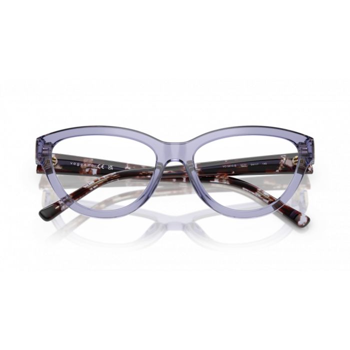 Vogue VO5610B 3177 52