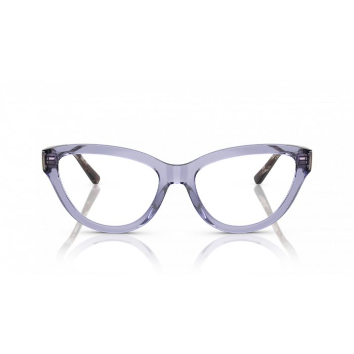 Vogue VO5610B 3177 52