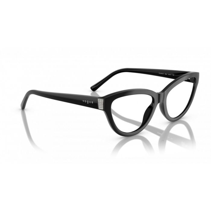 Vogue VO5610B W44 52