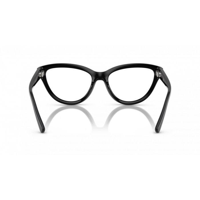 Vogue VO5610B W44 52