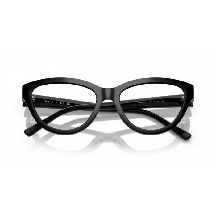 Vogue VO5610B W44 52