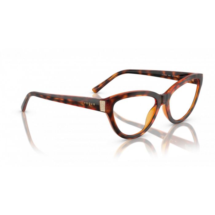 Vogue VO5610B W656 52