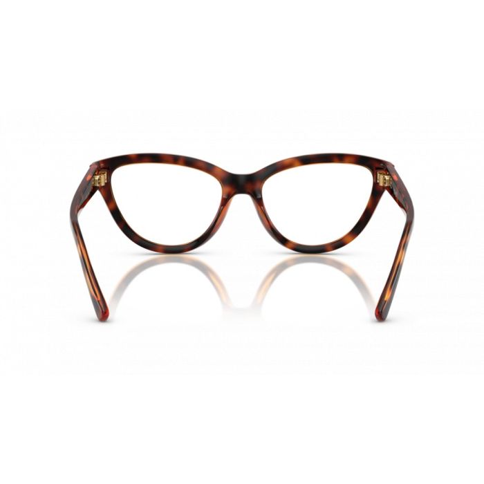 Vogue VO5610B W656 52