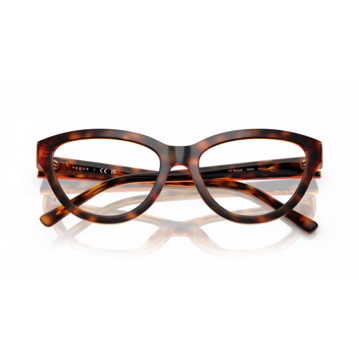 Vogue VO5610B W656 52