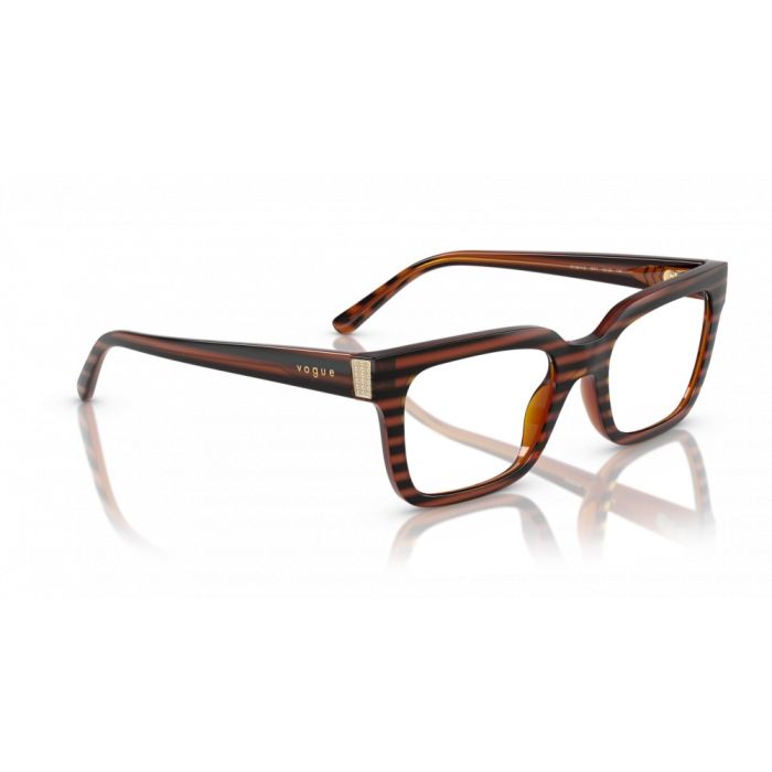 Vogue VO5611B 2571 50