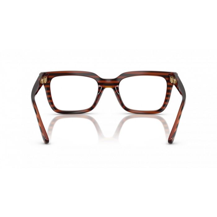 Vogue VO5611B 2571 50