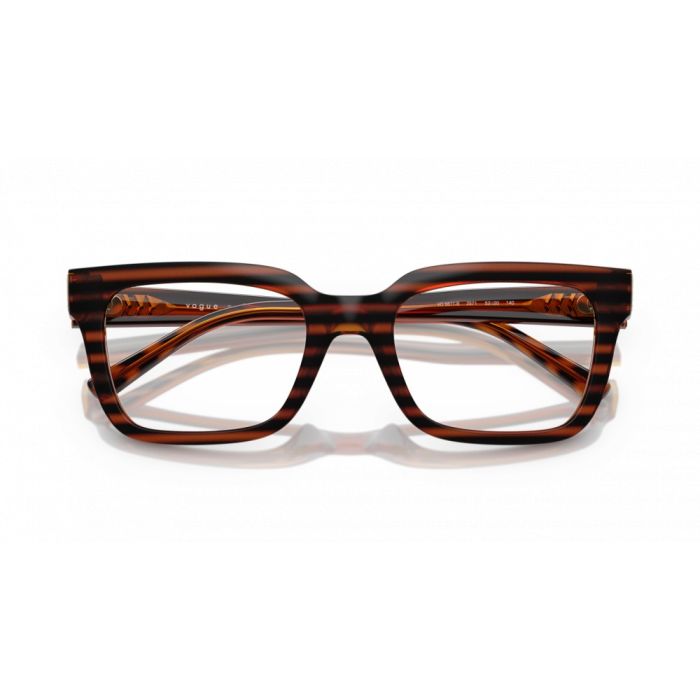 Vogue VO5611B 2571 50