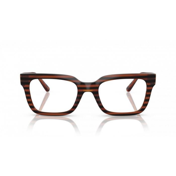 Vogue VO5611B 2571 50