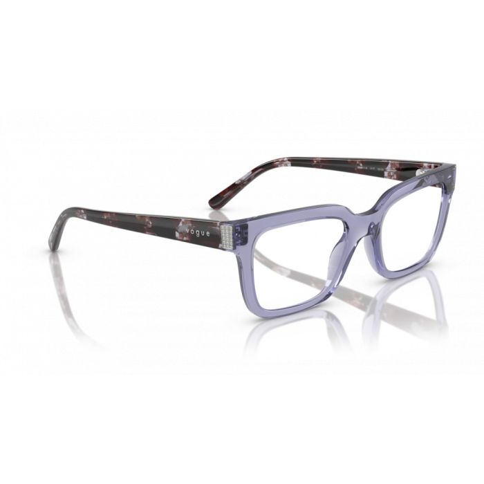 Vogue VO5611B 3177 50