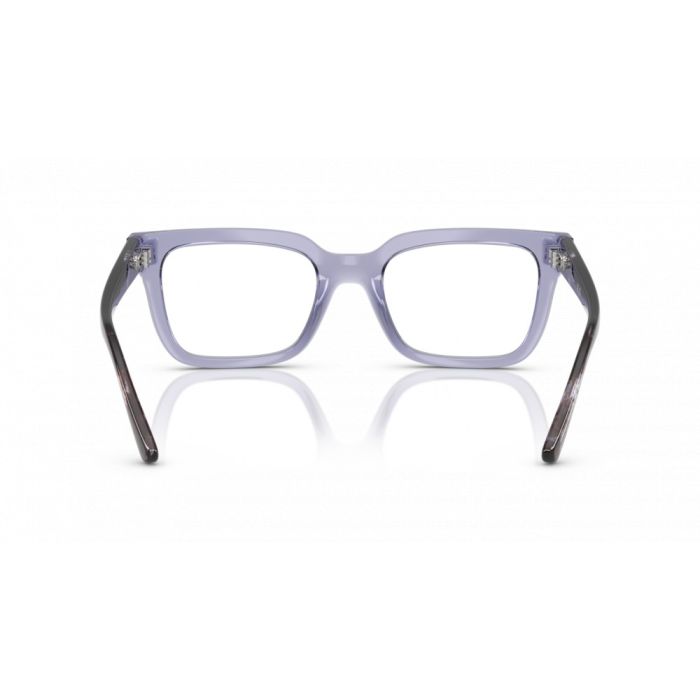 Vogue VO5611B 3177 50