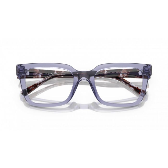 Vogue VO5611B 3177 50