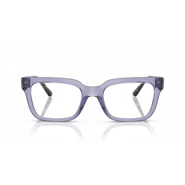 Vogue VO5611B 3177 50