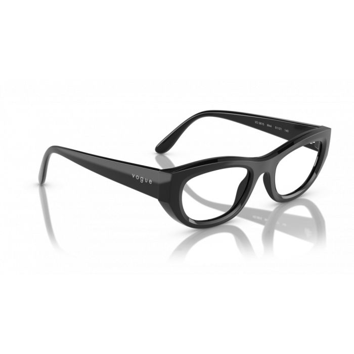 Vogue VO5615 W44 49