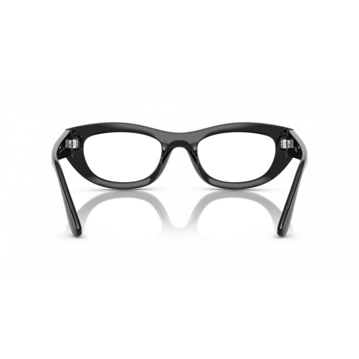 Vogue VO5615 W44 49