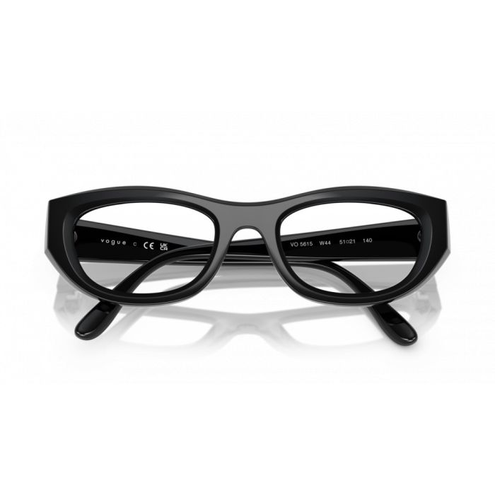 Vogue VO5615 W44 49