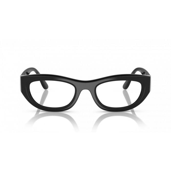 Vogue VO5615 W44 49