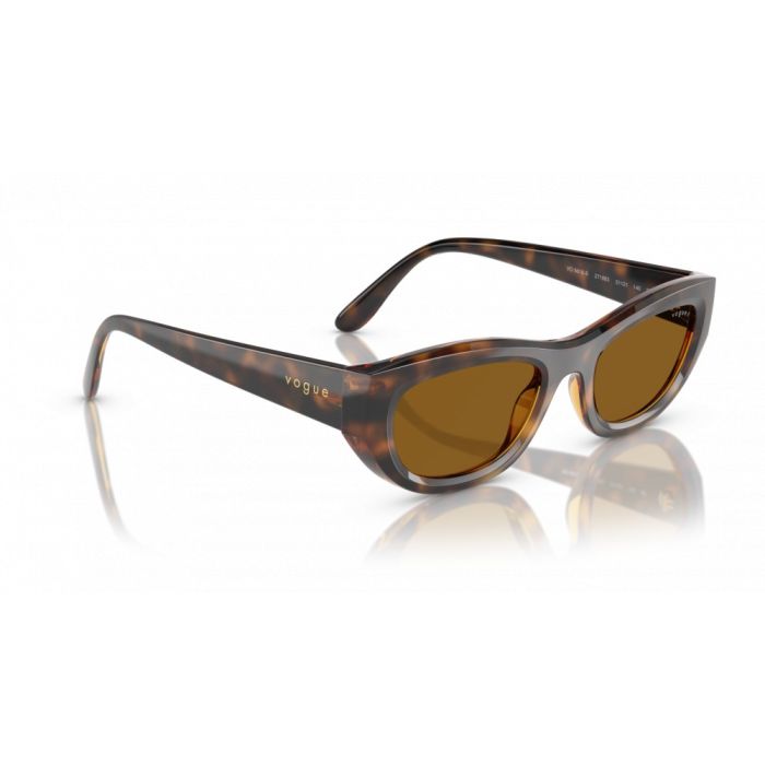 Vogue VO5616S 271883