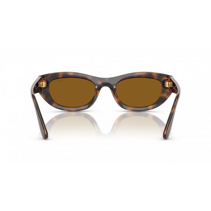 Vogue VO5616S 271883