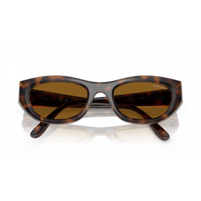 Vogue VO5616S 271883