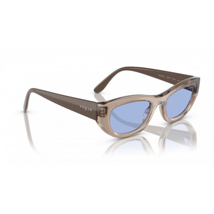 Vogue VO5616S 318172
