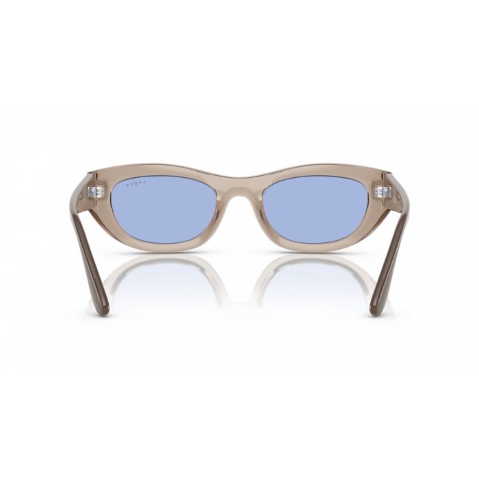 Vogue VO5616S 318172