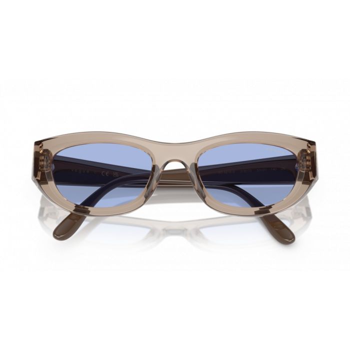 Vogue VO5616S 318172