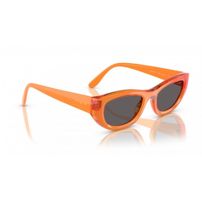 Vogue VO5616S 318287