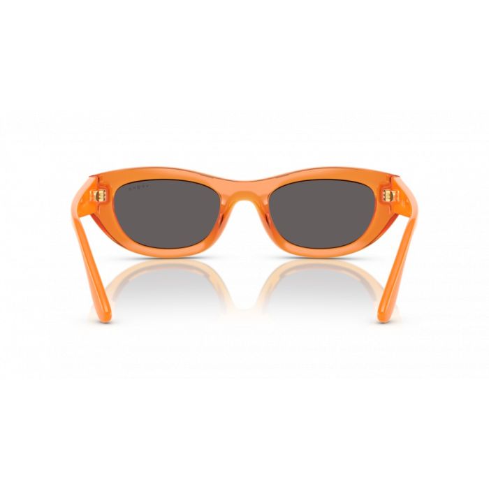Vogue VO5616S 318287