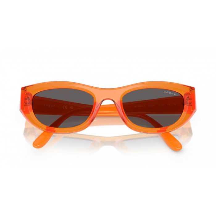 Vogue VO5616S 318287