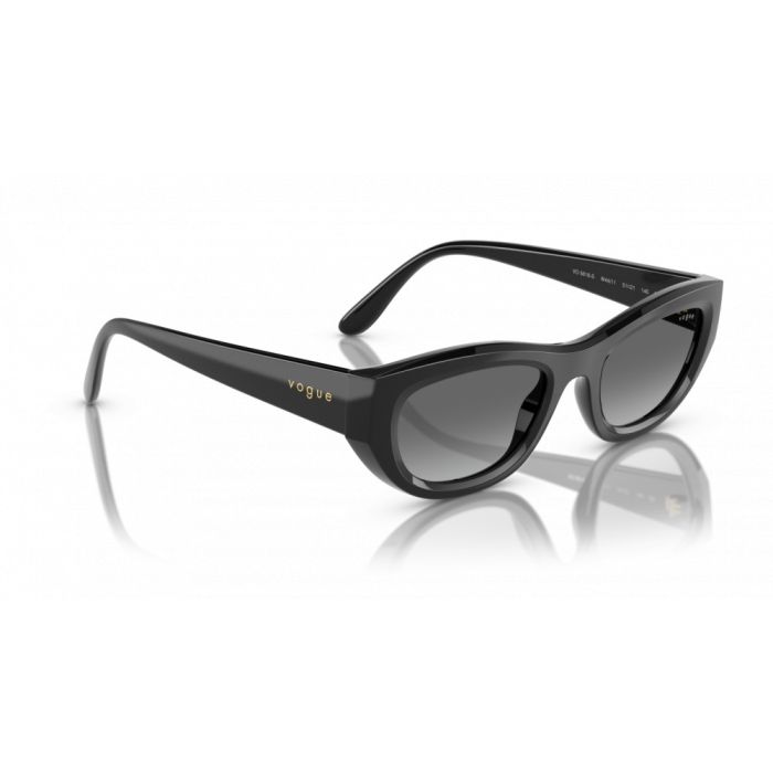 Vogue VO5616S W44/11