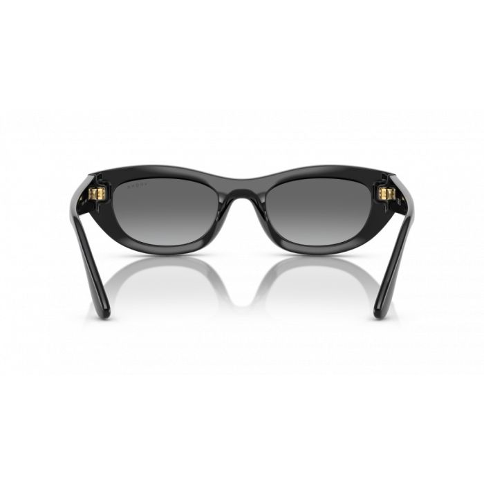 Vogue VO5616S W44/11