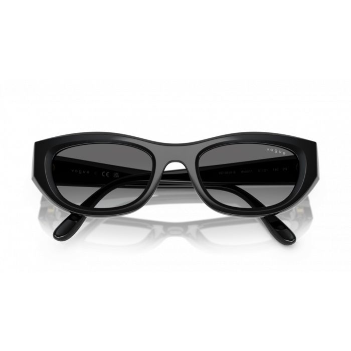 Vogue VO5616S W44/11