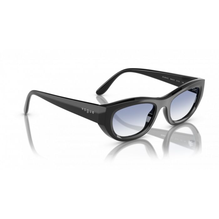 Vogue VO5616S W44/19