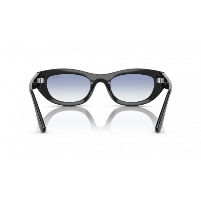Vogue VO5616S W44/19