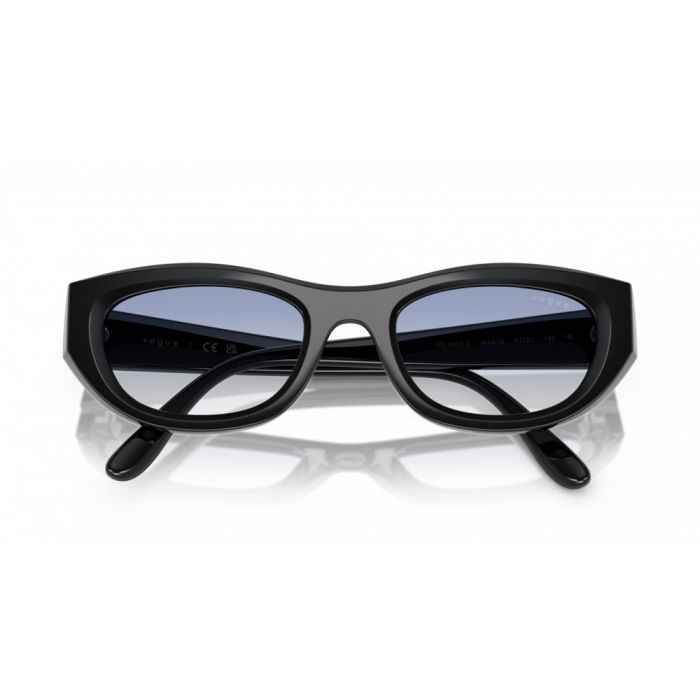 Vogue VO5616S W44/19