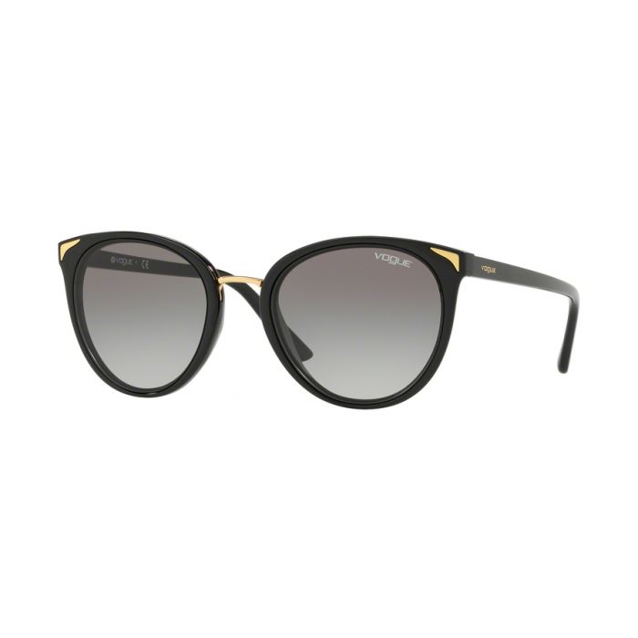 Vogue 5230S