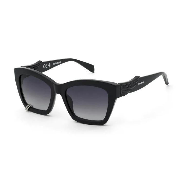 Zadig & Voltaire SZV503 0700