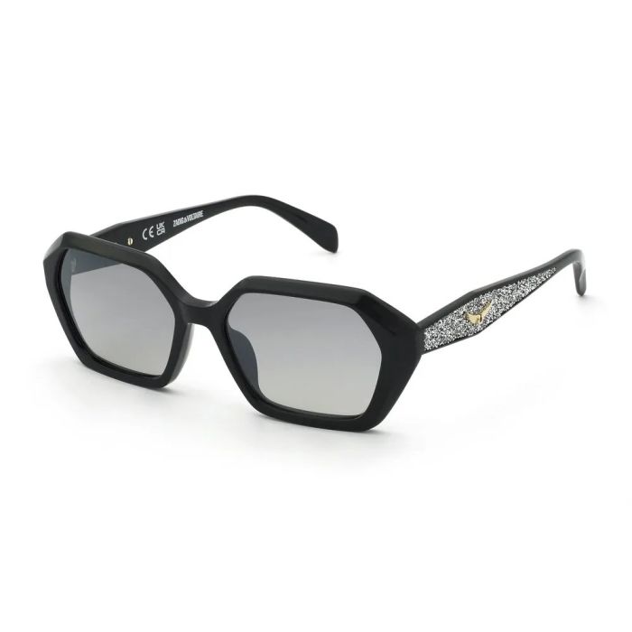 Zadig & Voltaire SZV509S 0700